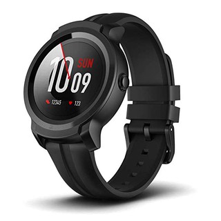  Đồng hồ thông minh Ticwatch E2