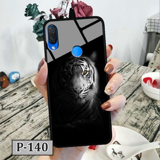 Ốp lưng Huawei Nova 3i - hình 3D