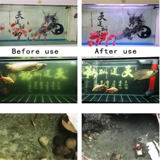 KHỐI THAN HOẠT TÍNH LỌC BỂ CÁ