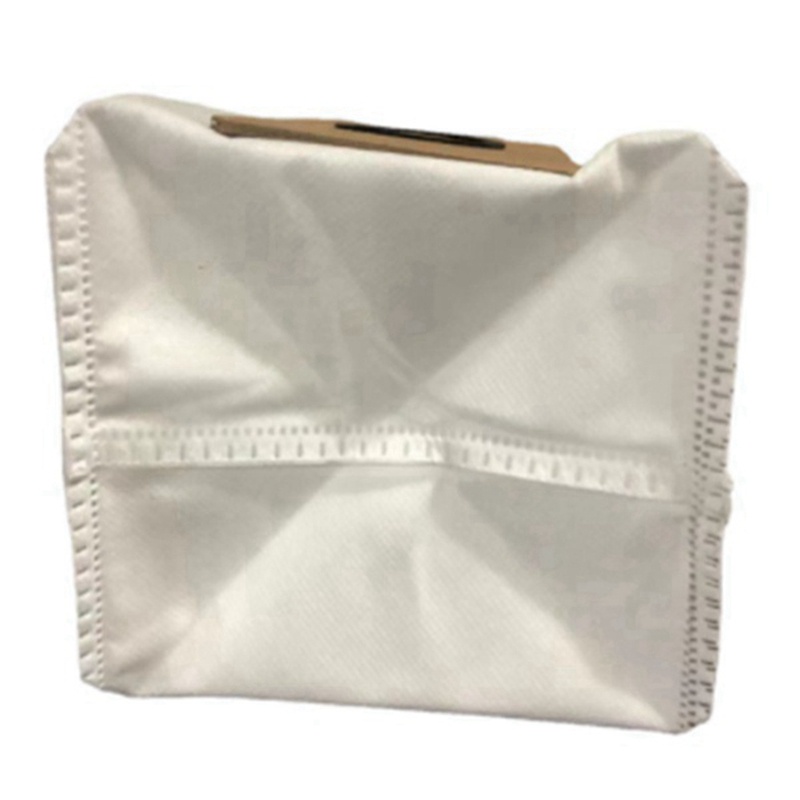 Bộ 6 Túi Đựng Bụi Thay Thế Cho Robot Hút Bụi Neabot Q11