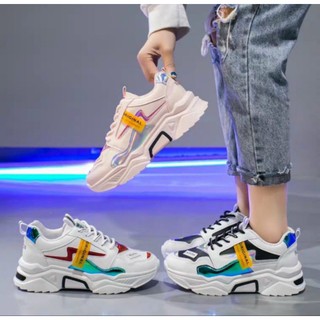 Bata phối màu cực đẹp