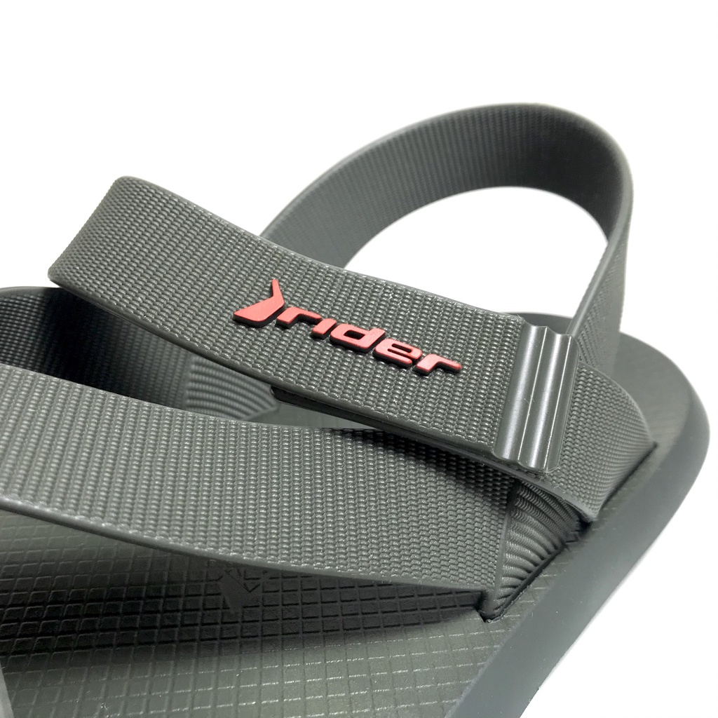 Dép sandal thể thao nam Rider - 11566-22128