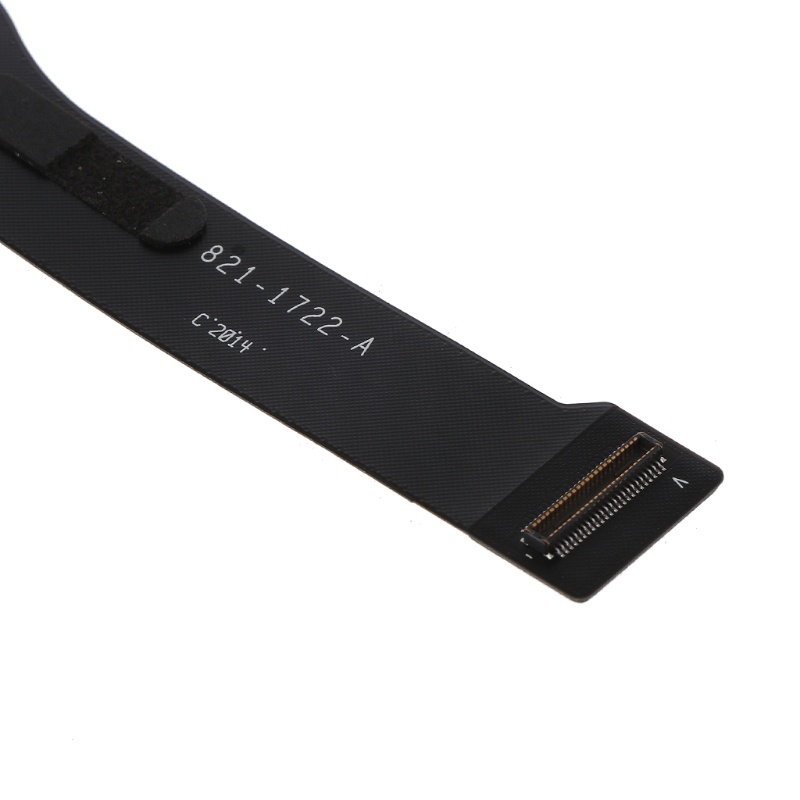 Bảng Mạch Nguồn 2013-2015 Year 821-1722-A Cho Air 13 3 A1466