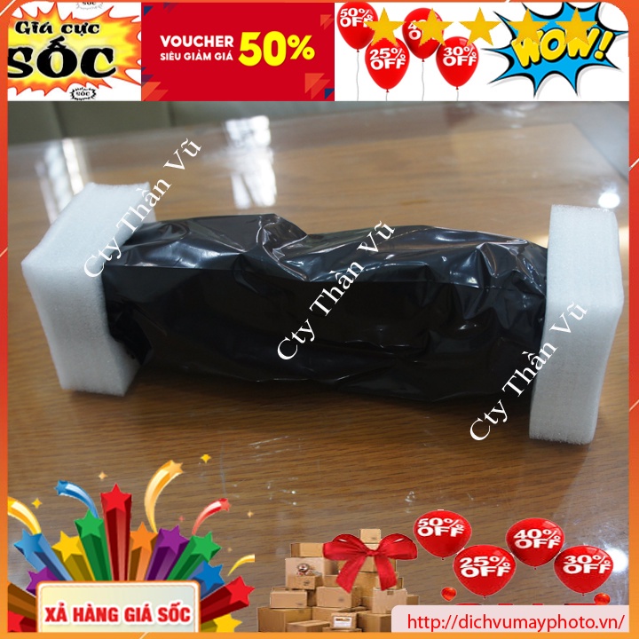 Hộp mực 30A dùng cho máy in Hp M203d M203dw MFP 227fdn 227fdw canon LBP 161dn 161dw MF 2269dw 266dn 263dn