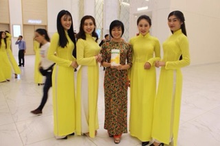 Sữa nghệ giảm cân Hera Slimfit