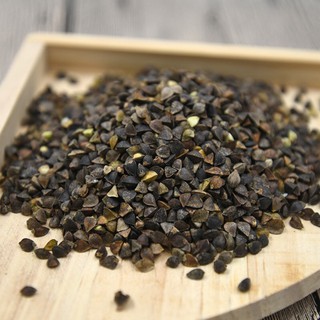 1KG HẠT TAM GIÁC MẠCH , BA KHÍA