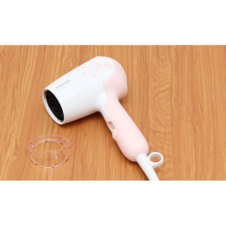 Máy sấy tóc Philips HP8108 chính hãng