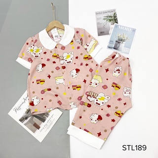 BỘ LỬNG LỤA MANGO SIÊU XINH, THANH LỊCH(Hàng có size, ảnh thật)