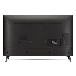 Smart Tivi LG UHD 49UM7300PTA 49inch