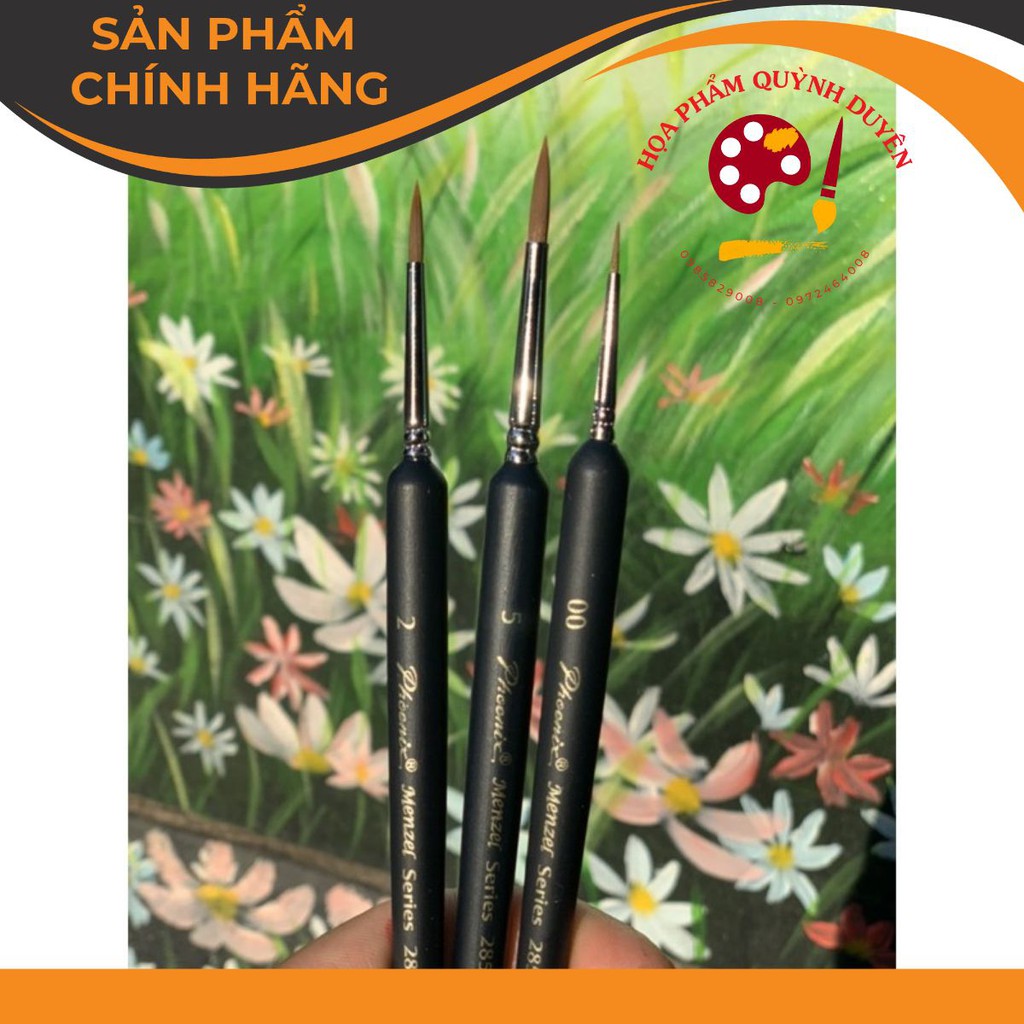 Tỉa Phoenix  3 chiếc đẹp