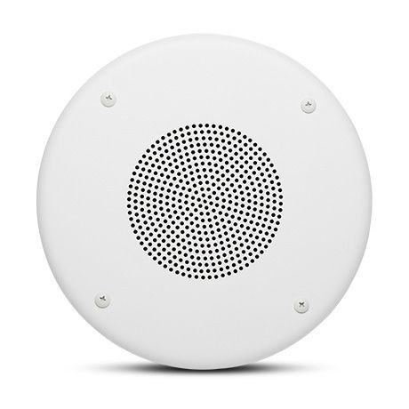 Loa âm trần JBL CSS 8004