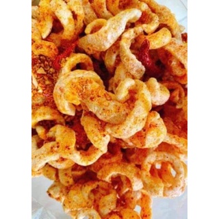 🌶🐷 𝑫𝑨 𝑯𝑬𝑶 𝑺𝑨̂́𝒀 𝑳𝑨̆́𝑪 𝑴𝑼𝑶̂́𝑰 𝑶̛́𝑻🌶🐷🐷 hủ 150g