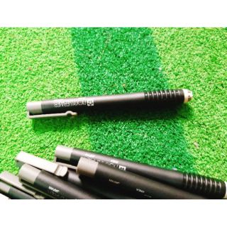 Bút tẩy (gôm dạng bút) Nocks Eraser Sakura