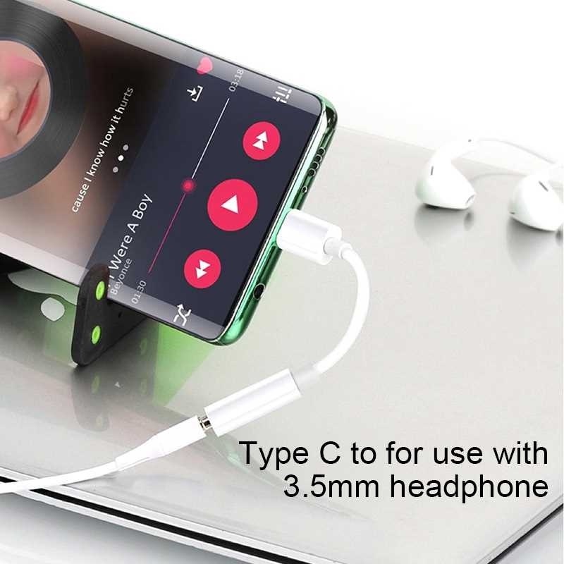 Ype-một 1 1 1 2 2 2 3 3 4 1 2 1 2 1 2 3 1 2 1 2 1 2 1 2 1 2 1 2 1 2 1 2 1 2 1 2 1 2 1 2 1 2 1 2 1 2 1 2
