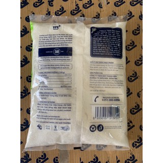 Đường sạch Cô Ba Biên Hoà 1kg