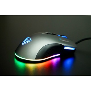 Chuột Gaming Motospeed V70
