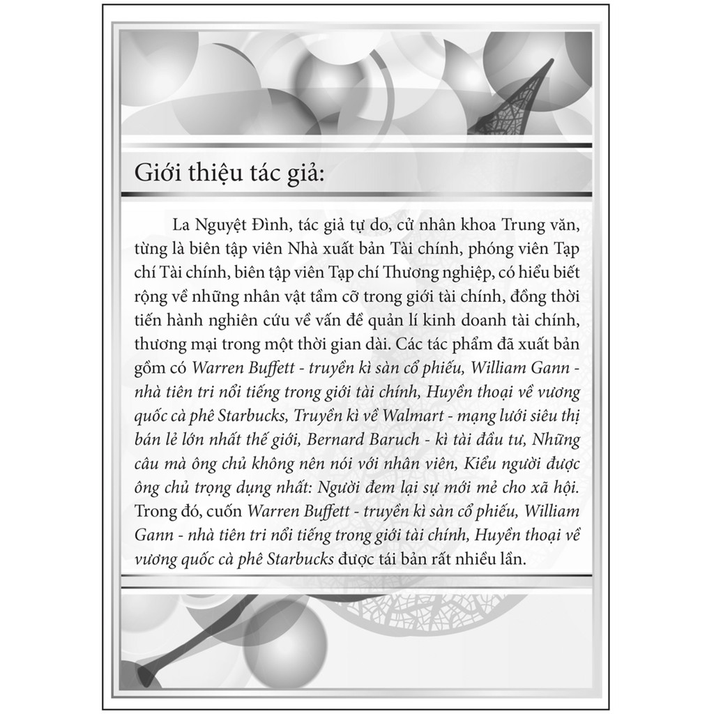 Sách - Muốn Làm Ông Chủ Giỏi Trước Tiên Phải Là Một Thư Kí Xuất Sắc | BigBuy360 - bigbuy360.vn