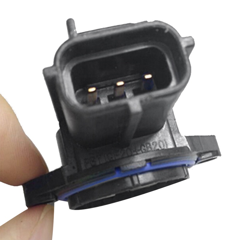 988f-9b989-bb 988F 9B989 BB 10711403 1053943 Cảm Biến Vị Trí Bướm Ga TPS 988F9B989BB