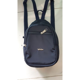 Kipling ba lô Kipling nữ ,ba lô Kipling nữ nhỏ