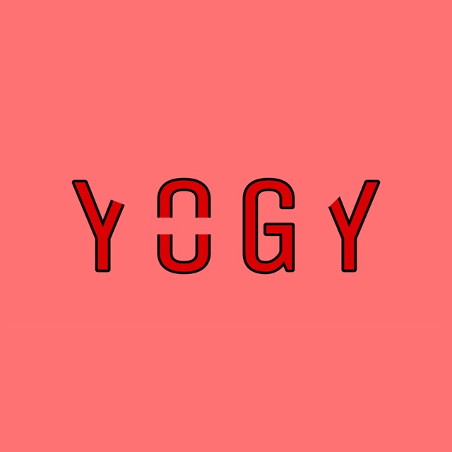 YOGYSTORE