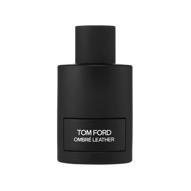 [NᴀᴄʜᴀSᴛᴏʀᴇ]  Nước hoa dùng thử Tom Ford Ombre Leather Aᴜᴛʜ | Thế Giới Skin Care