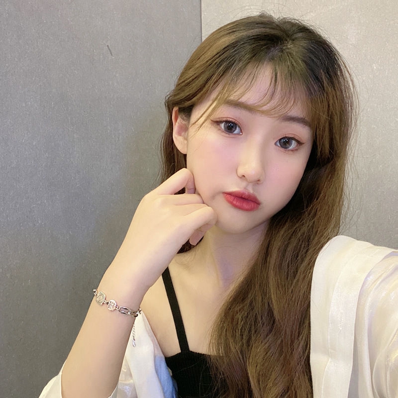 Vòng tay hoạt hình dễ thương có thể điều chỉnh kích cỡ dành cho bé trai