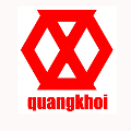 QuangKhoiTrading