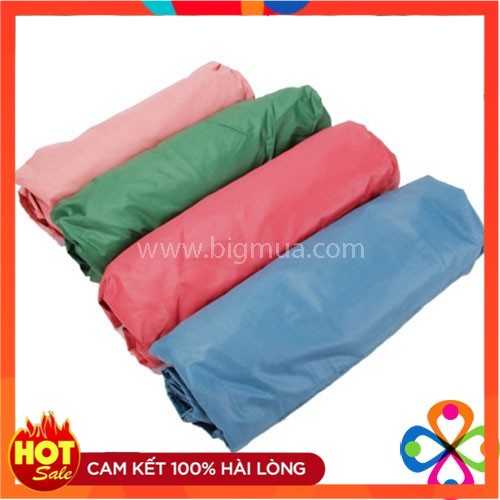 Ga chống thấm 1m2-2m cao cấp siêu bền