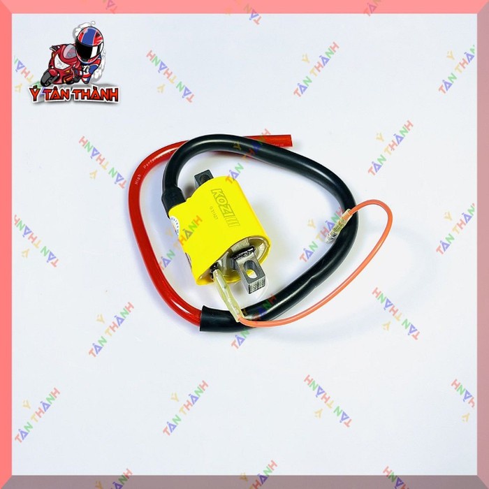 Mobin sườn kozi wave dream 100 MS734