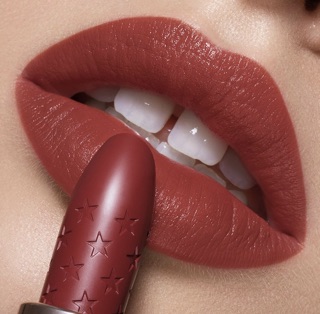 Son thỏi Colourpop Lux màu Liquid Courage