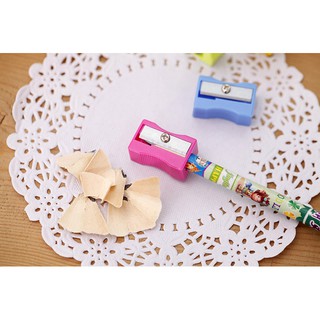 Gọt bút chì đơn giản AA1-0002