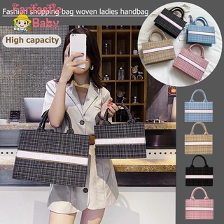 Túi Xách Nữ Cỡ Lớn Thời Trang Hàn