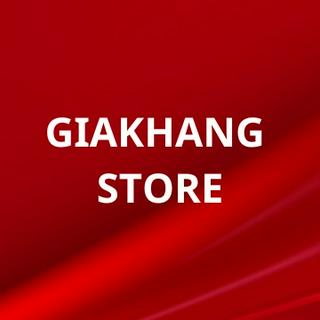 GiaKhang Store