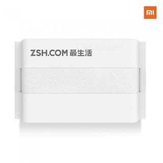 Khăn tắm bông ZSH Bath Towel (70x140cm) - XIAOMI FLAGSHIP OFFICIAL STORE