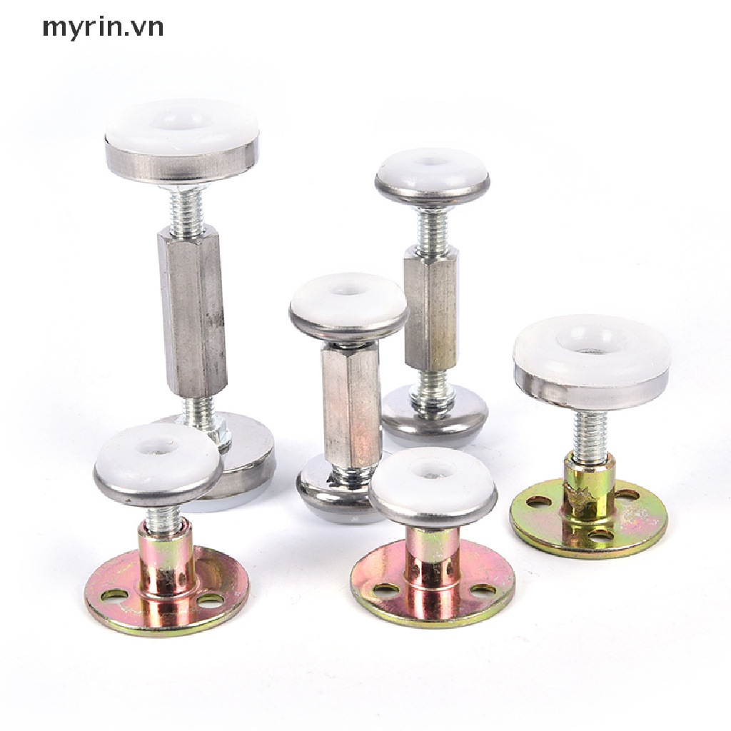 Dụng Cụ Hỗ Trợ Khung Giường Chống Rung Lắc Có Thể Điều Chỉnh