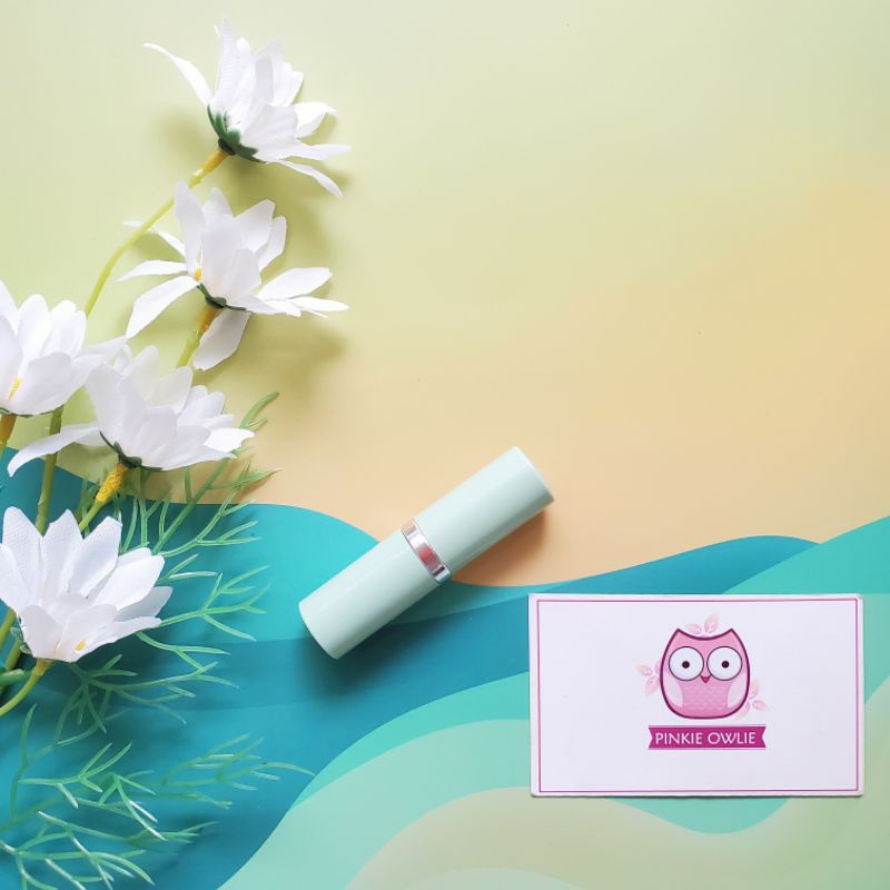 Son clinique với những màu sắc xinh xắn bạn nên sở hữu cho mình