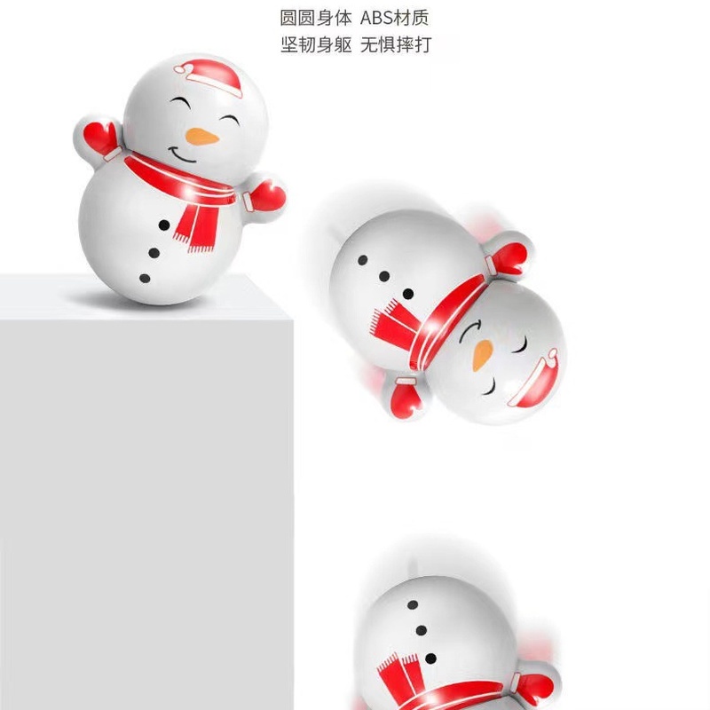 Mô Hình Đồ Chơi Máy Bay Hoạt Hình mini GYLMY353