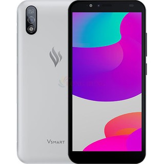 Điện thoại Vsmart Bee 3 - nuhon9770