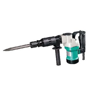 Máy đục bê tông 900W DCA AZG6 (Z1G-FF-6)