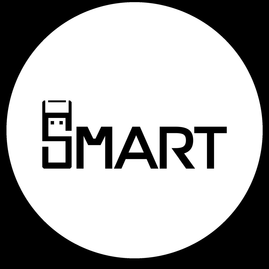 ismartshop