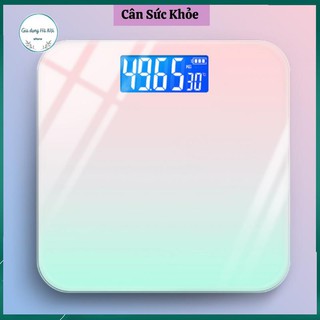 CÂN ĐIỆN TỬ SỨC KHỎE KẾT NỐI BLUETOOTH SẠC USB 180KG – CÂN SỨC KHỎE GIA ĐÌNH – TIỆN LỢI !