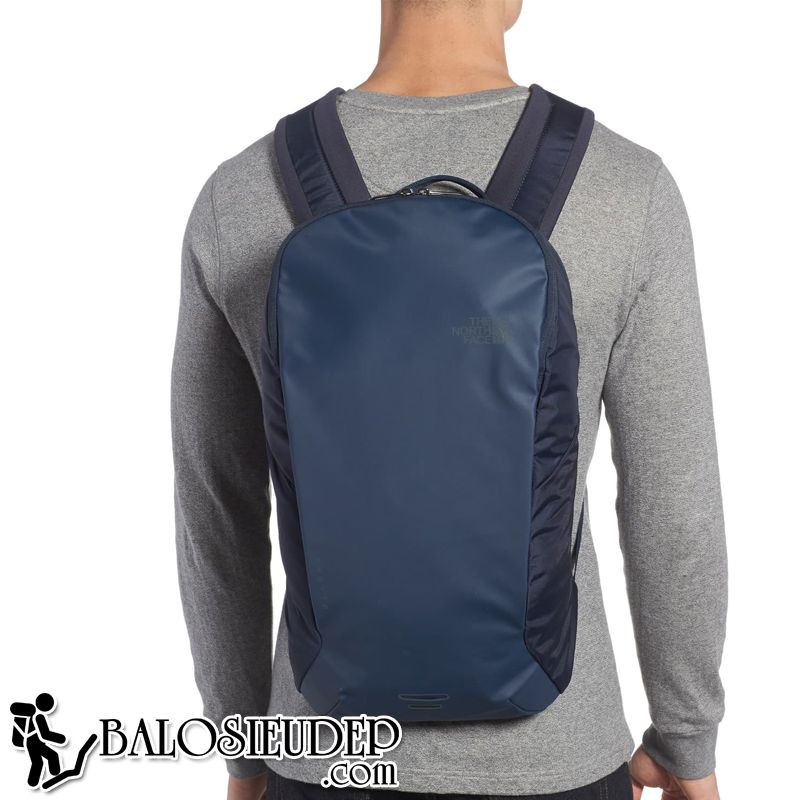 Balo laptop TNF Kabyte