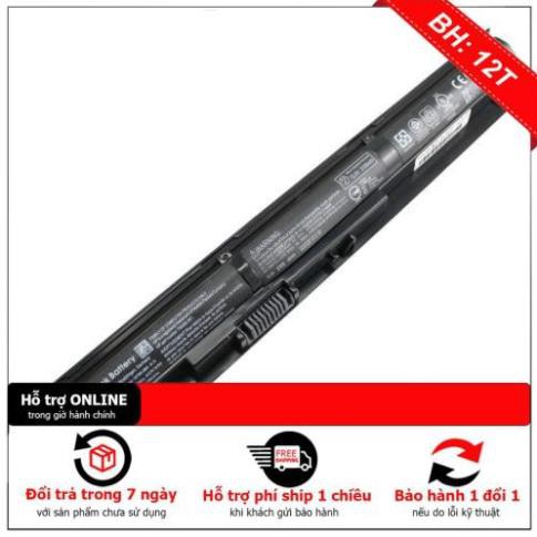 Pin laptop HP ENVY14 Sleekbook ENVY14 Ultrabook Touchsmart M6-K,M6-K010DX