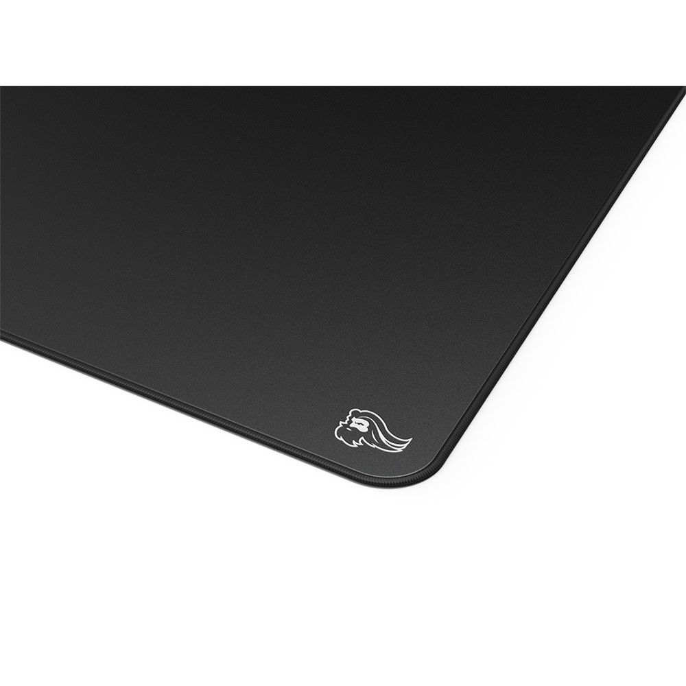 Lót chuột Glorious Element Mouse Pad ICE - XL - Hàng chính hãng