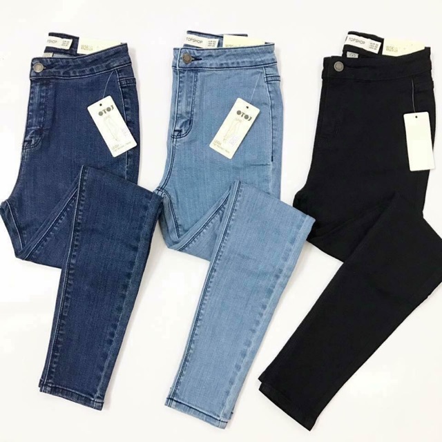 Jeanvnxk đẹp giá rẻ. Sale nhiều giá rẻ luôn. Jean xuất khẩu đẹp luôn ạ. Sz 26/27/28/29 chất jean mềm đẹp mịn nhá. Đẹp ah