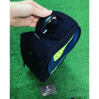 [ GIÁ SỈ ] TÚI ĐA NĂNG 🔰 Freeship Extra 🔰 ( Túi Đựng Giày Đá Bóng , Phụ Kiện Thể Thao )