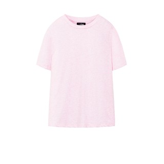 Áo Thun Nữ The Cosmo Sumi Tee TC2002042