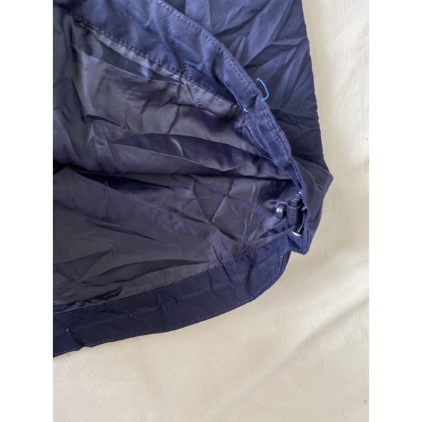 ÁO KHOÁC JACKET KOREA