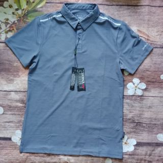 Áo polo thể thao Active Enilo (345k sale 145k)