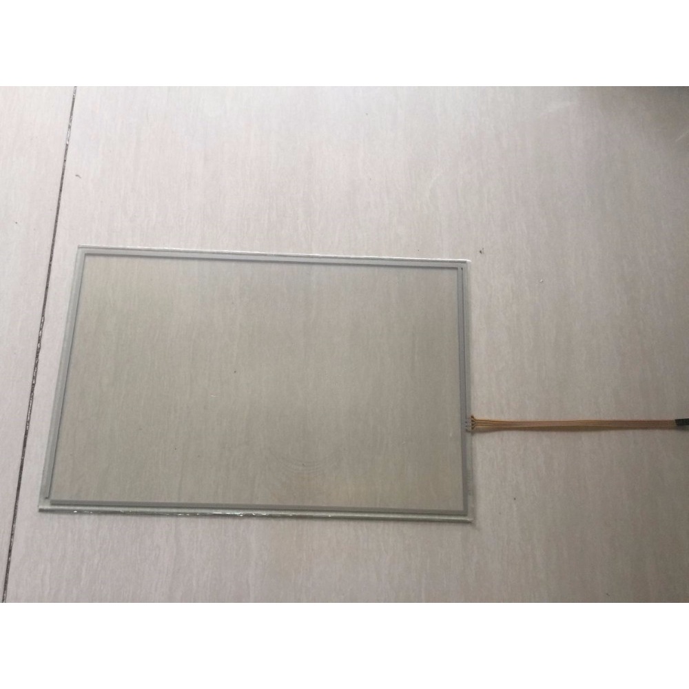 BH Dành Cho Siemens TP1200 6AV212-0MC01-0AX0 Bảng Điều Khiển Cảm Ứng Hàng Chính Hãng Còn Hàng